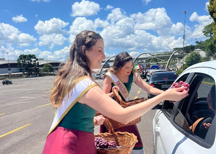 pitstop - horizontal.jpg-1769781607.jpeg